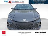 Thumbnail of 2025 Underground Toyota Camry