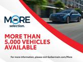 Thumbnail of 2025 Ruby Flare Pearl Toyota Highlander