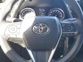 Thumbnail of 2023 Ice Cap Toyota Camry