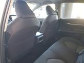 Thumbnail of 2023 Ice Cap Toyota Camry