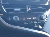Thumbnail of 2023 Ice Cap Toyota Camry