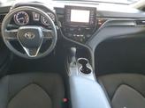 Thumbnail of 2023 Ice Cap Toyota Camry