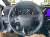 Thumbnail of 2025 Underground Toyota Camry