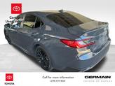 Thumbnail of 2025 Underground Toyota Camry