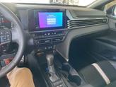 Thumbnail of 2025 Underground Toyota Camry