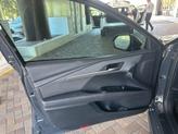 Thumbnail of 2025 Underground Toyota Camry