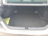 Thumbnail of 2024 Predawn Gray Mica Toyota Camry Hybrid