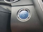 Thumbnail of 2024 Predawn Gray Mica Toyota Camry Hybrid