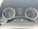 Thumbnail of 2024 Predawn Gray Mica Toyota Camry Hybrid