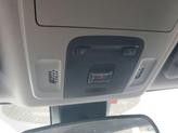 Thumbnail of 2024 Predawn Gray Mica Toyota Camry Hybrid