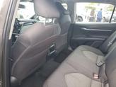 Thumbnail of 2024 Predawn Gray Mica Toyota Camry Hybrid