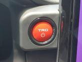 Thumbnail of 2025 Ice Cap Toyota Tacoma