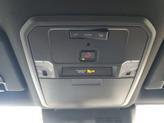 Thumbnail of 2025 Ice Cap Toyota Tacoma
