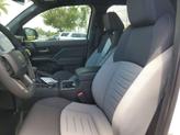 Thumbnail of 2025 Ice Cap Toyota Tacoma