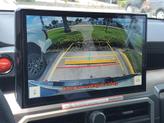 Thumbnail of 2025 Ice Cap Toyota Tacoma