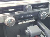 Thumbnail of 2025 Ice Cap Toyota Tacoma