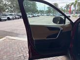 Thumbnail of 2023 Ruby Flare Pearl Toyota RAV4