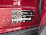 Thumbnail of 2023 Ruby Flare Pearl Toyota RAV4