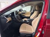 Thumbnail of 2023 Ruby Flare Pearl Toyota RAV4