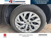 Thumbnail of 2018 Black Sand Pearl Toyota Corolla