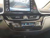 Thumbnail of 2020 Blizzard Pearl Toyota C-HR