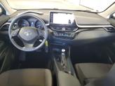 Thumbnail of 2020 Blizzard Pearl Toyota C-HR