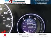Thumbnail of 2019 Modern Steel Metallic Honda HR-V