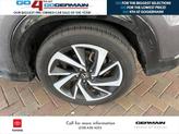 Thumbnail of 2019 Modern Steel Metallic Honda HR-V