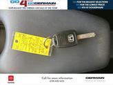 Thumbnail of 2019 Modern Steel Metallic Honda HR-V