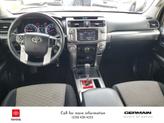 Thumbnail of 2015 Barcelona Red Metallic Toyota 4Runner