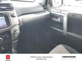 Thumbnail of 2015 Barcelona Red Metallic Toyota 4Runner
