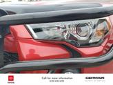Thumbnail of 2015 Barcelona Red Metallic Toyota 4Runner