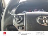 Thumbnail of 2015 Barcelona Red Metallic Toyota 4Runner