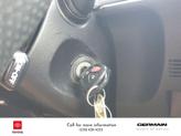 Thumbnail of 2015 Barcelona Red Metallic Toyota 4Runner