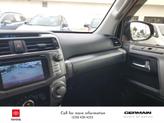 Thumbnail of 2015 Barcelona Red Metallic Toyota 4Runner