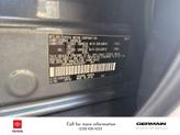Thumbnail of 2021 Coastal Gray Metallic Toyota Venza