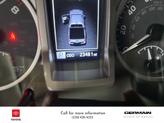 Thumbnail of 2023 Barcelona Red Metallic Toyota Tacoma
