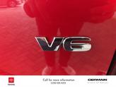 Thumbnail of 2023 Barcelona Red Metallic Toyota Tacoma