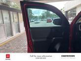 Thumbnail of 2023 Barcelona Red Metallic Toyota Tacoma