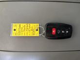 Thumbnail of 2023 Moon Dust Toyota Highlander Hybrid