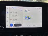 Thumbnail of 2023 Moon Dust Toyota Highlander Hybrid