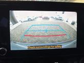 Thumbnail of 2023 Moon Dust Toyota Highlander Hybrid