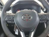 Thumbnail of 2025 Wind Chill Pearl Toyota RAV4