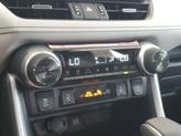 Thumbnail of 2025 Wind Chill Pearl Toyota RAV4