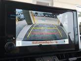 Thumbnail of 2025 Wind Chill Pearl Toyota RAV4