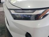 Thumbnail of 2025 Wind Chill Pearl Toyota RAV4