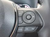 Thumbnail of 2025 Wind Chill Pearl Toyota RAV4