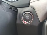 Thumbnail of 2025 Wind Chill Pearl Toyota RAV4