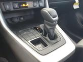 Thumbnail of 2025 Wind Chill Pearl Toyota RAV4