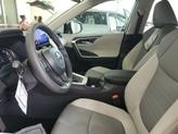 Thumbnail of 2025 Wind Chill Pearl Toyota RAV4